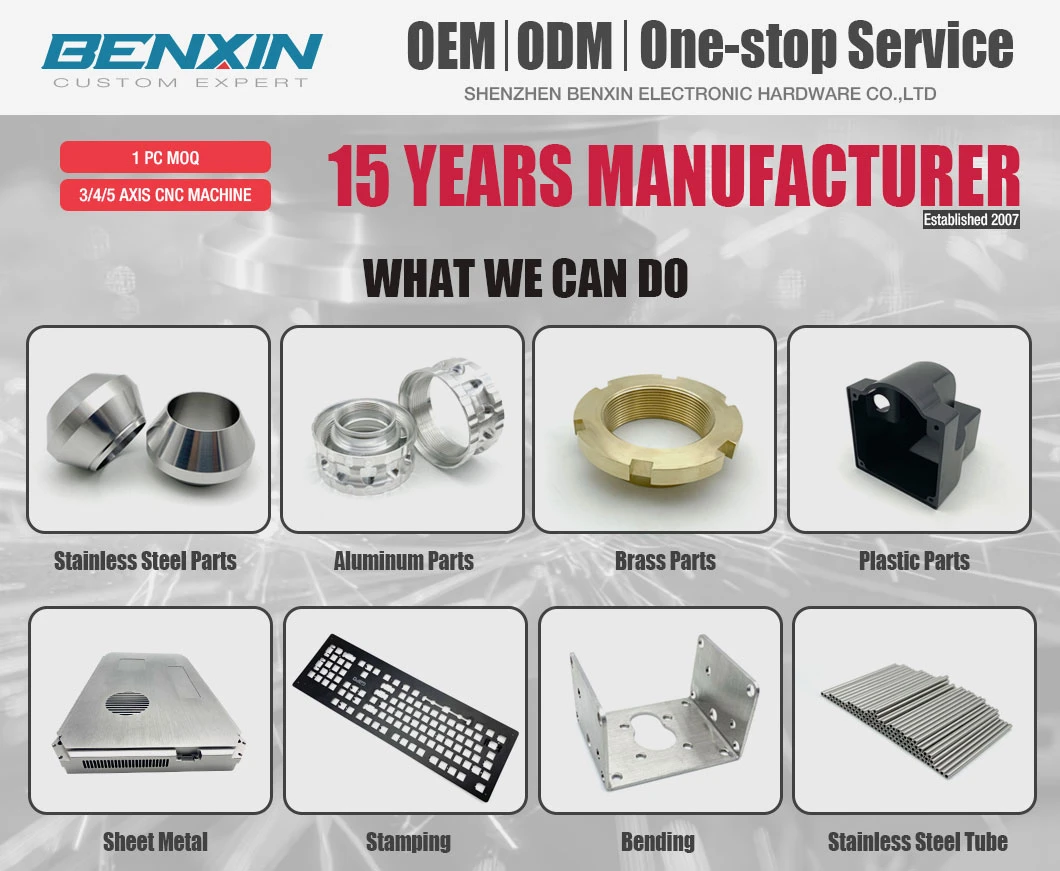 OEM/ODM Rapid Prototype Injection Mould Manufacturer ABS Customized Plastic Parts Plastic Gear